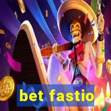 bet fastio